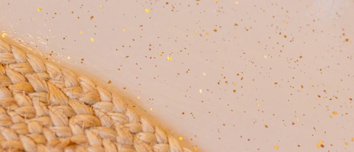 Beton Ciré kleuren: wat zijn de mogelijkheden?