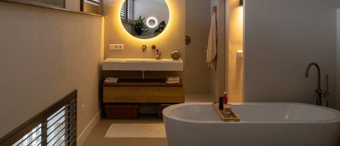 Beton Ciré toilet: wat zijn de mogelijkheden?