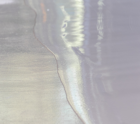 gietvloer leggen kosten