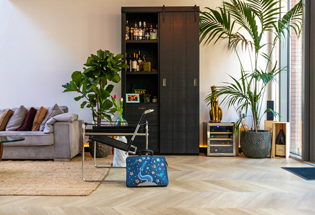 pvc vloeren ervaringen