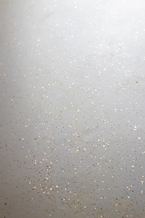 epoxy gietvloer dikte