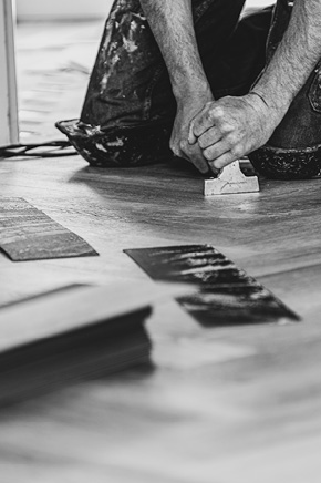 dikte toplaag van pvc