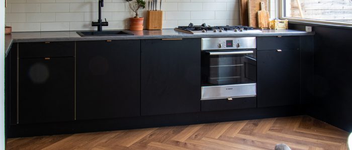 PVC vloer horeca: een vloer van topkwaliteit