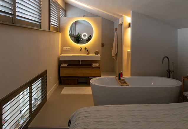 pvc vloer leggen prijs