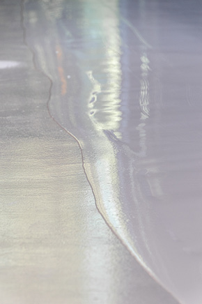 wat kost pvc vloer leggen