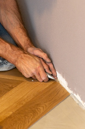 vloerenbaas legservice