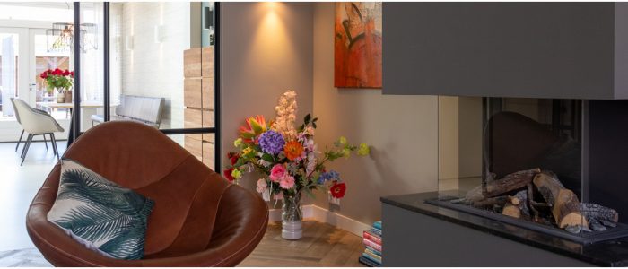 Kan PVC buiten gelegd worden?