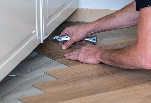 dikte pvc ervaringen