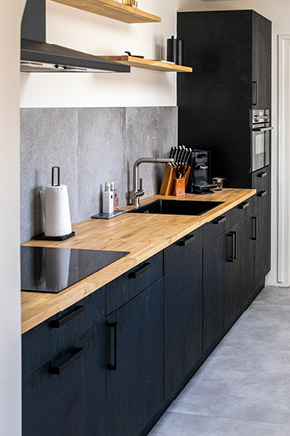 pvc vloeren slecht voor gezondheid