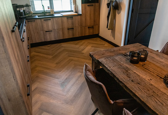 zijn pvc vloeren gevaarlijk?