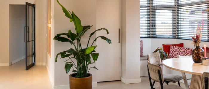 Rubber gietvloer: prijzen en toepassingen