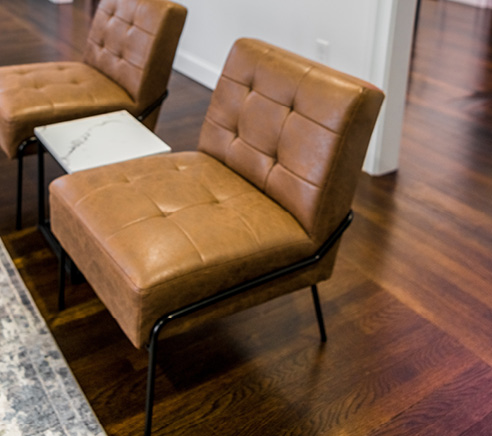 pvc en vinyl verschillen