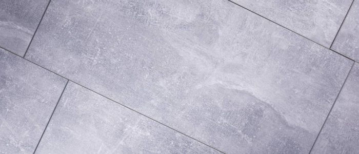 PVC vloer natuursteen look: ontdek het nu!