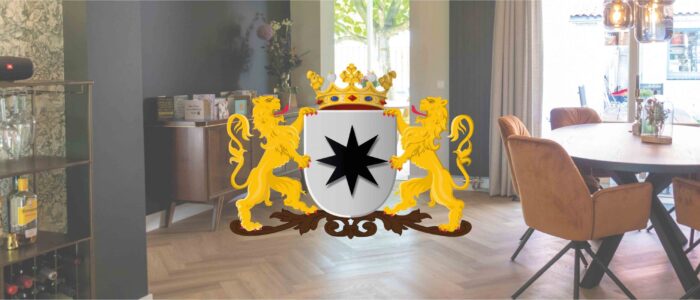 PVC vloeren Alphen aan den Rijn