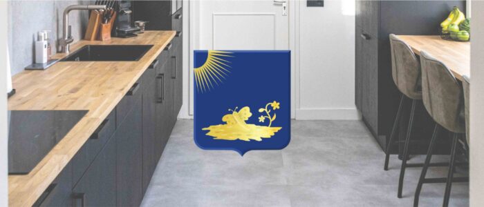 PVC vloeren Barneveld