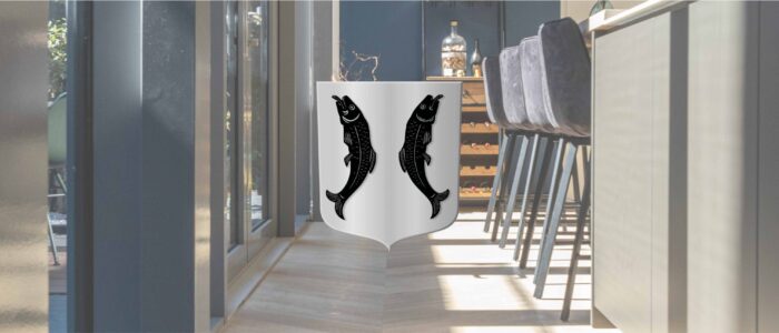 PVC vloeren Capelle aan den IJssel