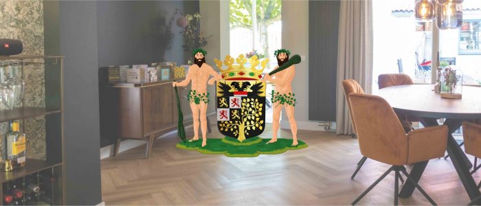 PVC vloeren Den Bosch