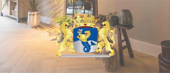 PVC vloeren Emmeloord