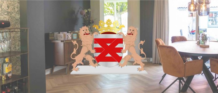 PVC vloeren Enschede