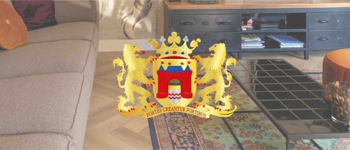 PVC vloeren Gorinchem