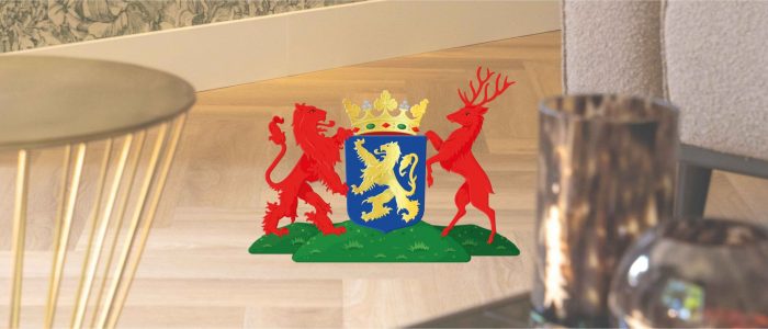 PVC vloeren Leeuwarden