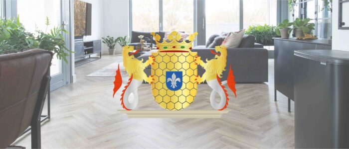 PVC vloeren Lelystad