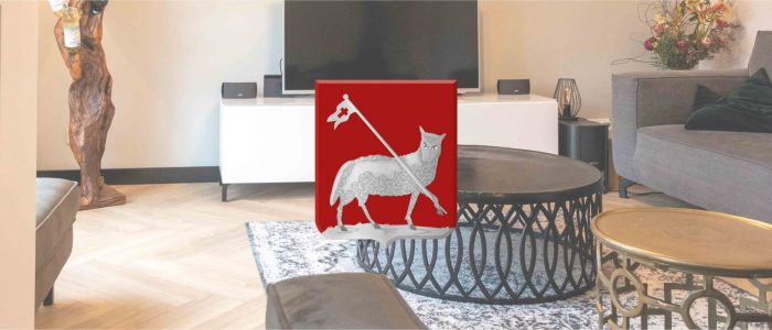 PVC vloeren Mijdrecht