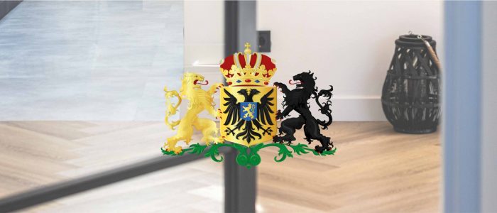 PVC vloeren Nijmegen