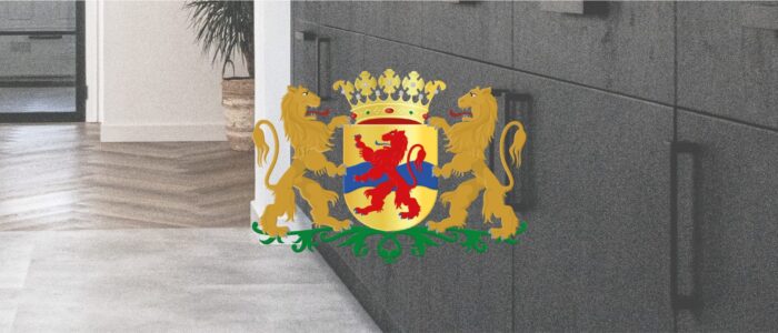 PVC vloeren Overijssel