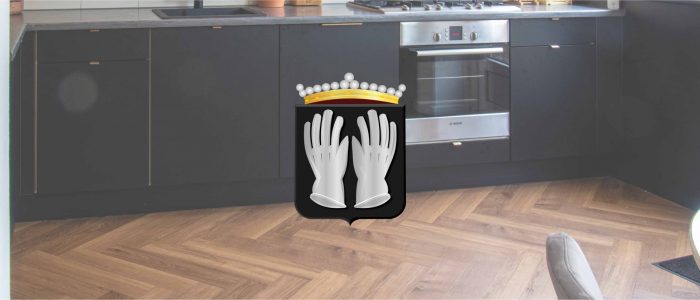 PVC vloeren Raamsdonksveer