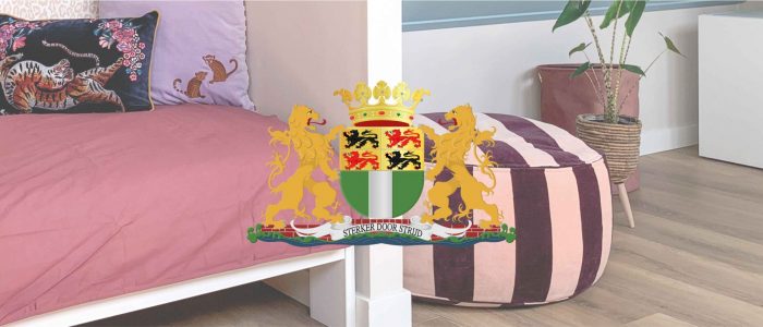 PVC vloeren Rotterdam