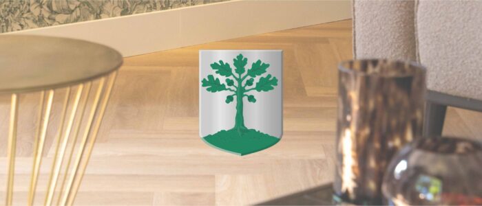 PVC vloeren Vriezenveen