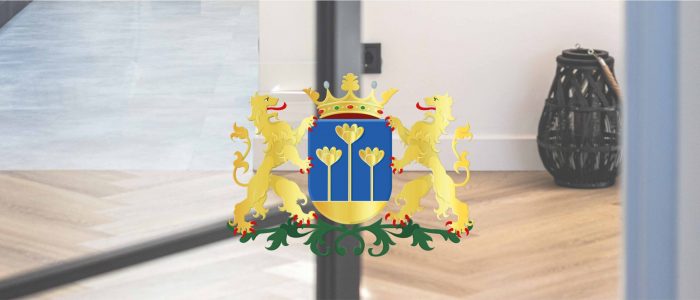 PVC vloeren Zoetermeer