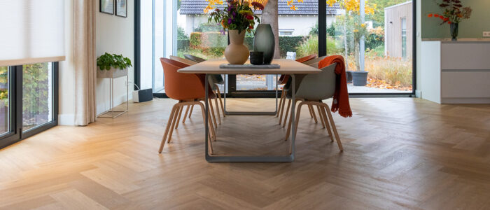 Top 10 Visgraat Pvc Vloeren 2023