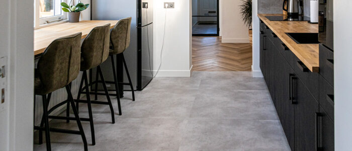 Top 10 Betonlook PVC Vloeren 2023