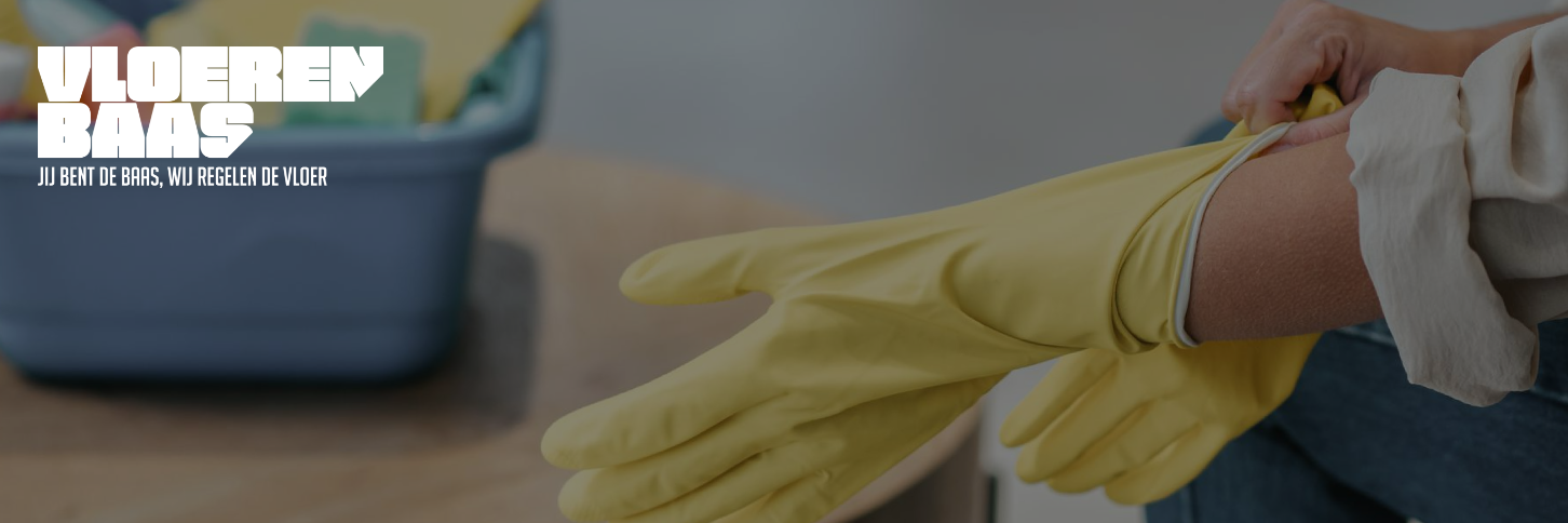 chemische weerstand pvc vloer