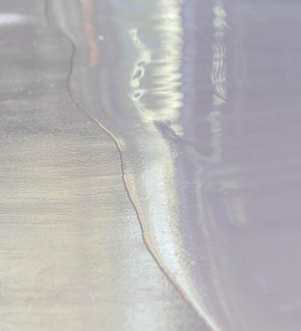 egaliseren garagevloer