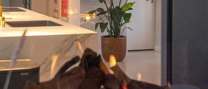 Tips voor een herfst interieur