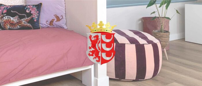 Houten vloeren Eindhoven