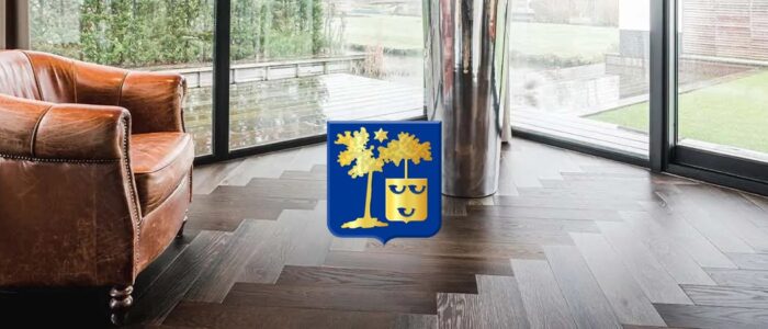 Houten vloeren Heeze