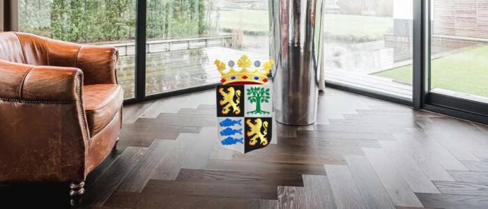 Houten vloeren Oirschot