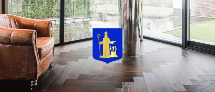 Houten vloeren Valkenswaard