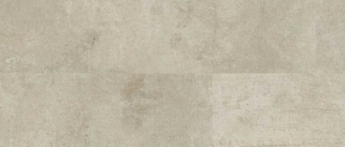 Hoeveelheid laminaat berekenen