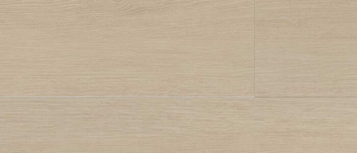 Laminaat over laminaat leggen