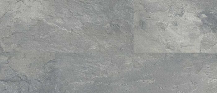 Laminaat over tegels