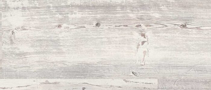 Laminaat schoonmaken