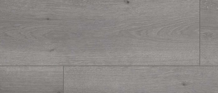 Laminaat verwijderen