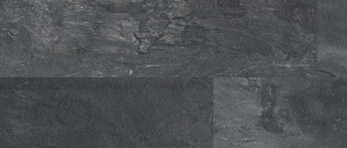 Waterschade laminaat