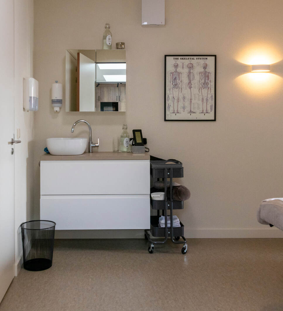 marmoleum vloer kleuren