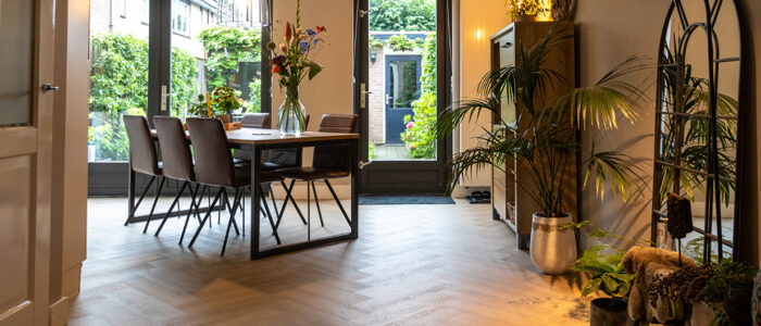 Top 10 Dryback Pvc Vloeren 2023